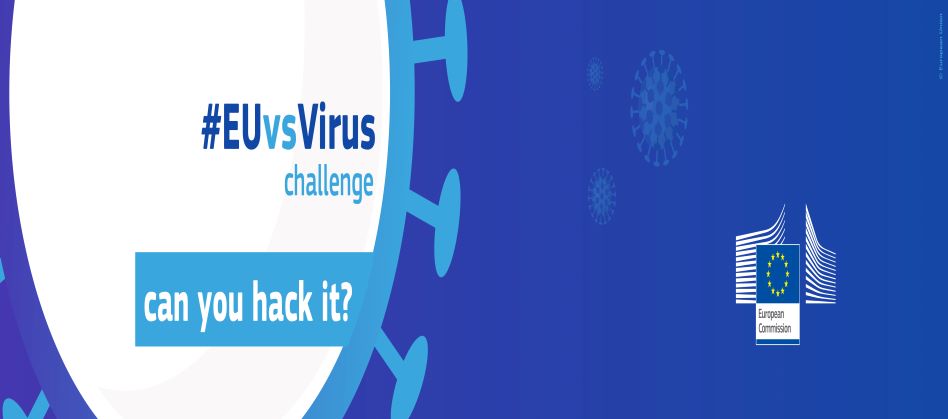 Poziv-za-prijave-na-panEU-Hackathon--#EUvsVirus
